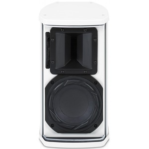 Акустика трансляционная низкоомная Dynacord TS100W