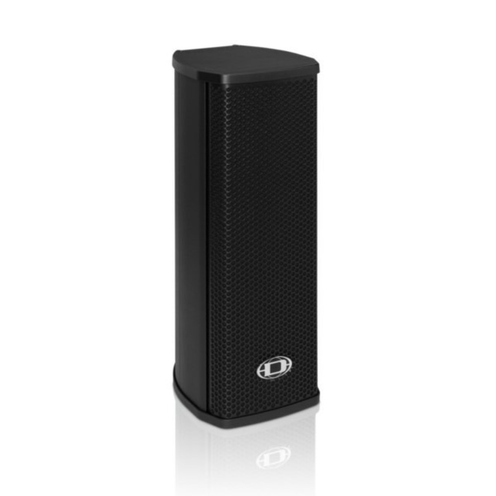 Акустика трансляционная низкоомная Dynacord TS200