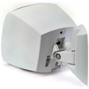 Всепогодная акустика Ecler AUDEO103WH