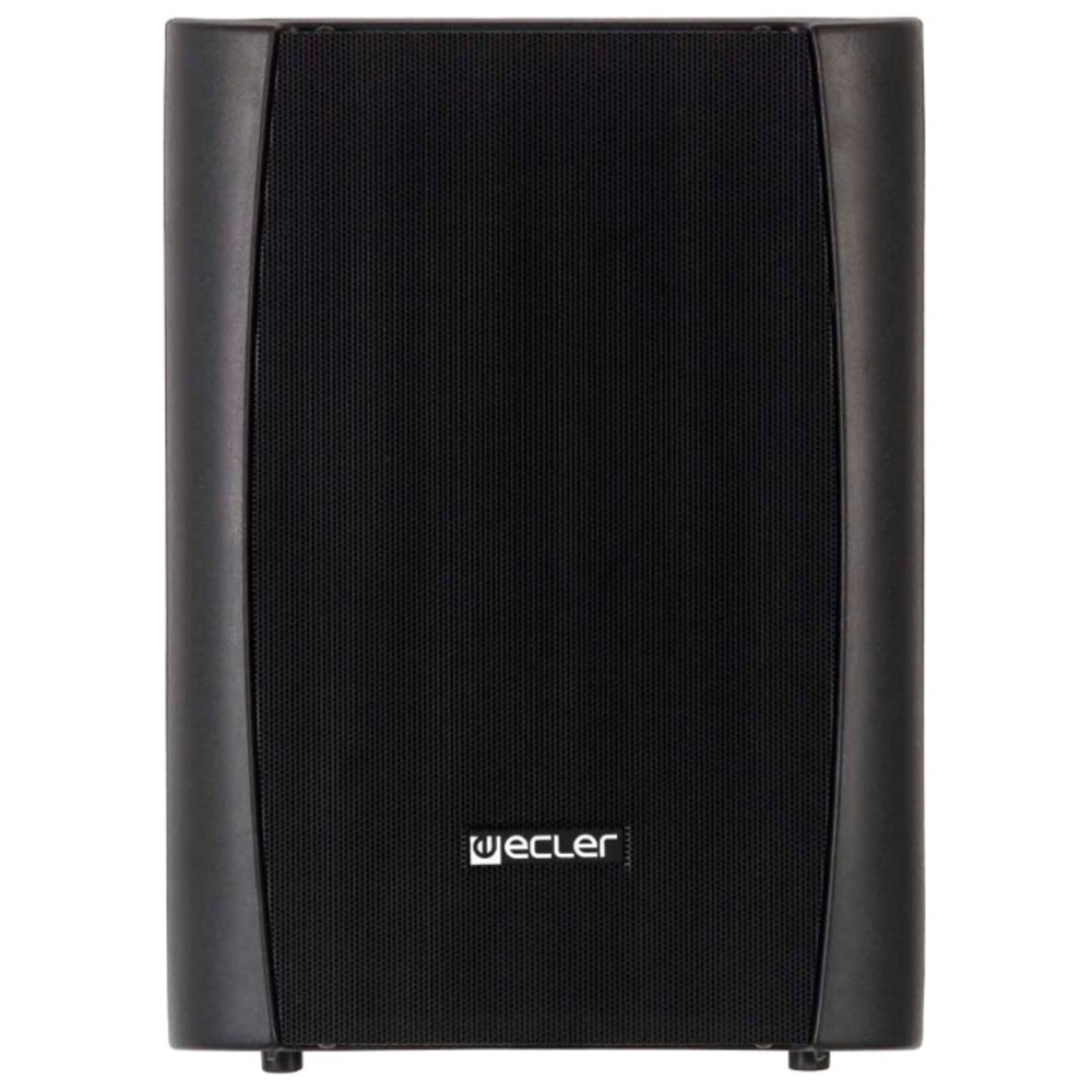 Пассивная AC Ecler VERSO10