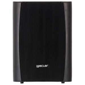 Пассивная AC Ecler VERSO10