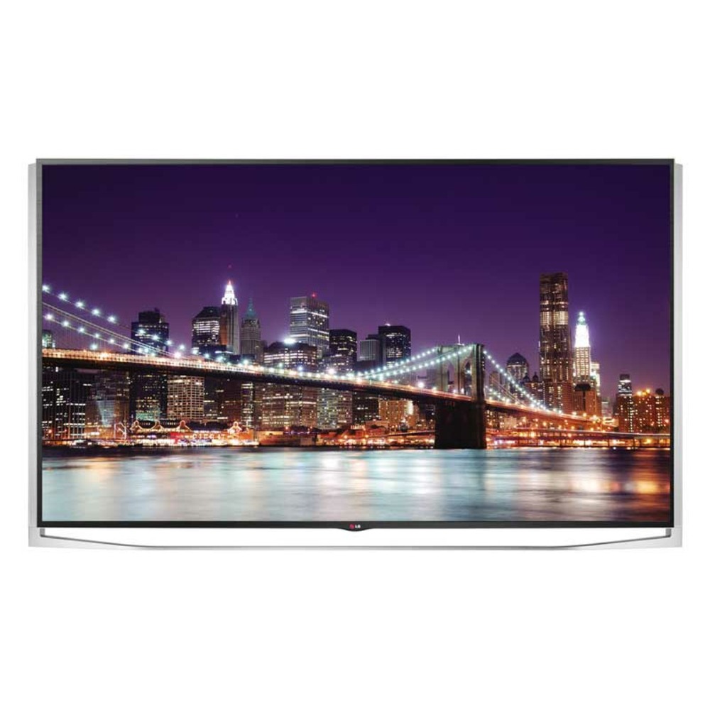 4K UHD-телевизор 84 дюйма LG 84UB980V