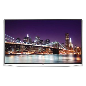 4K UHD-телевизор 84 дюйма LG 84UB980V