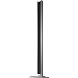 4K UHD-телевизор 84 дюйма LG 84UB980V