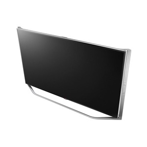 4K UHD-телевизор 84 дюйма LG 84UB980V