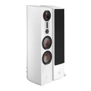 Напольная акустика Dali Epicon 8 White Gloss