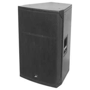 Пассивная AC Ms-Max WS112