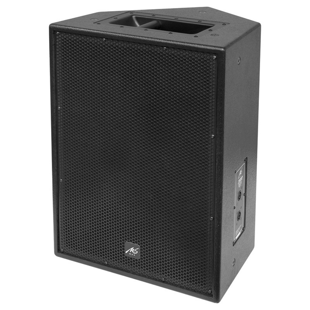 Пассивная AC Ms-Max TS1202X