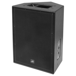 Пассивная AC Ms-Max TS1202X