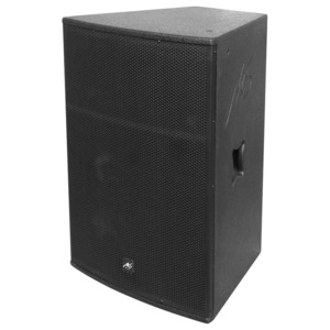 Пассивная AC Ms-Max D215
