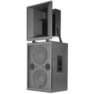 Напольная акустика Ms-Max CS3412A