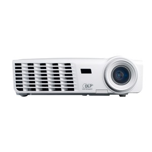 Проектор для офиса и образовательных учреждений Vivitek D517