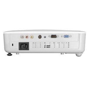 Проектор для офиса и образовательных учреждений Vivitek D517