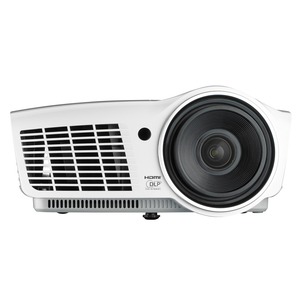 Проектор для домашнего кинотеатра Vivitek D803W