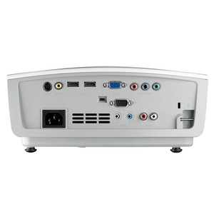 Проектор для домашнего кинотеатра Vivitek D803W