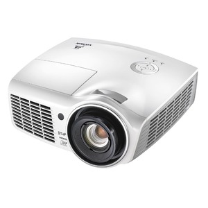 Проектор для домашнего кинотеатра Vivitek D912HD