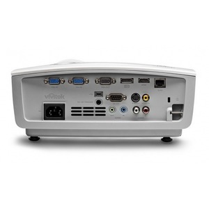 Проектор для домашнего кинотеатра Vivitek D912HD