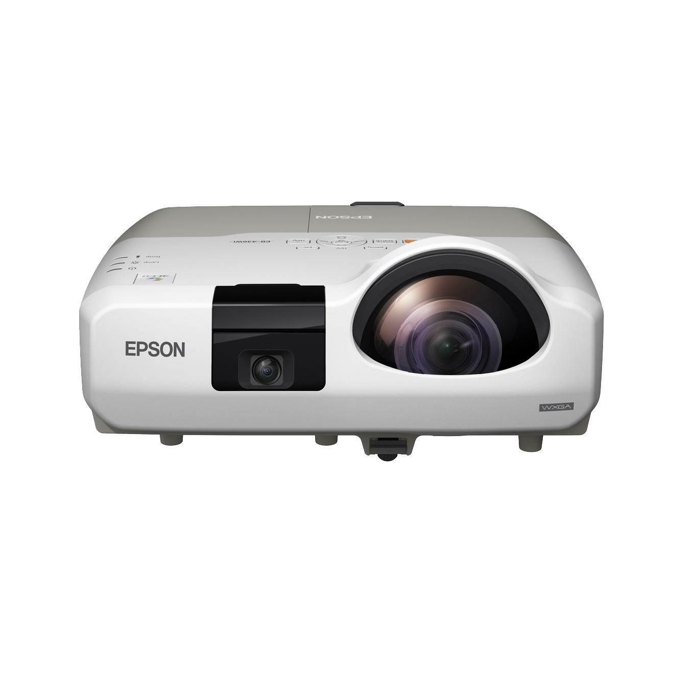 Lingbo projector. Проектор Epson EB-431i. Проектор Epson EB-426wi. Epson EB-436 Wi. Проектор Epson EB-436wi.