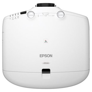 Проектор для офиса и образовательных учреждений Epson EB-G6550WU