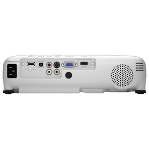 Проектор для офиса и образовательных учреждений Epson EB-S18