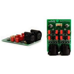 Интегральный усилитель SIMaudio Moon 340i D2 DAC PX RS Silver