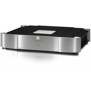 Блок питания специальный SIMaudio Moon 820S Silver