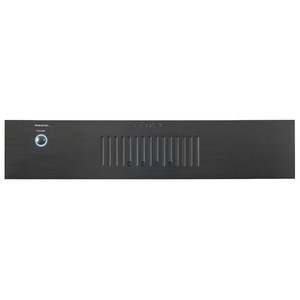 Усилитель мощности Rotel RKB-D8100 Black
