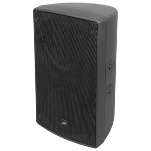 Активная акустическая система Ms-Max MS800a