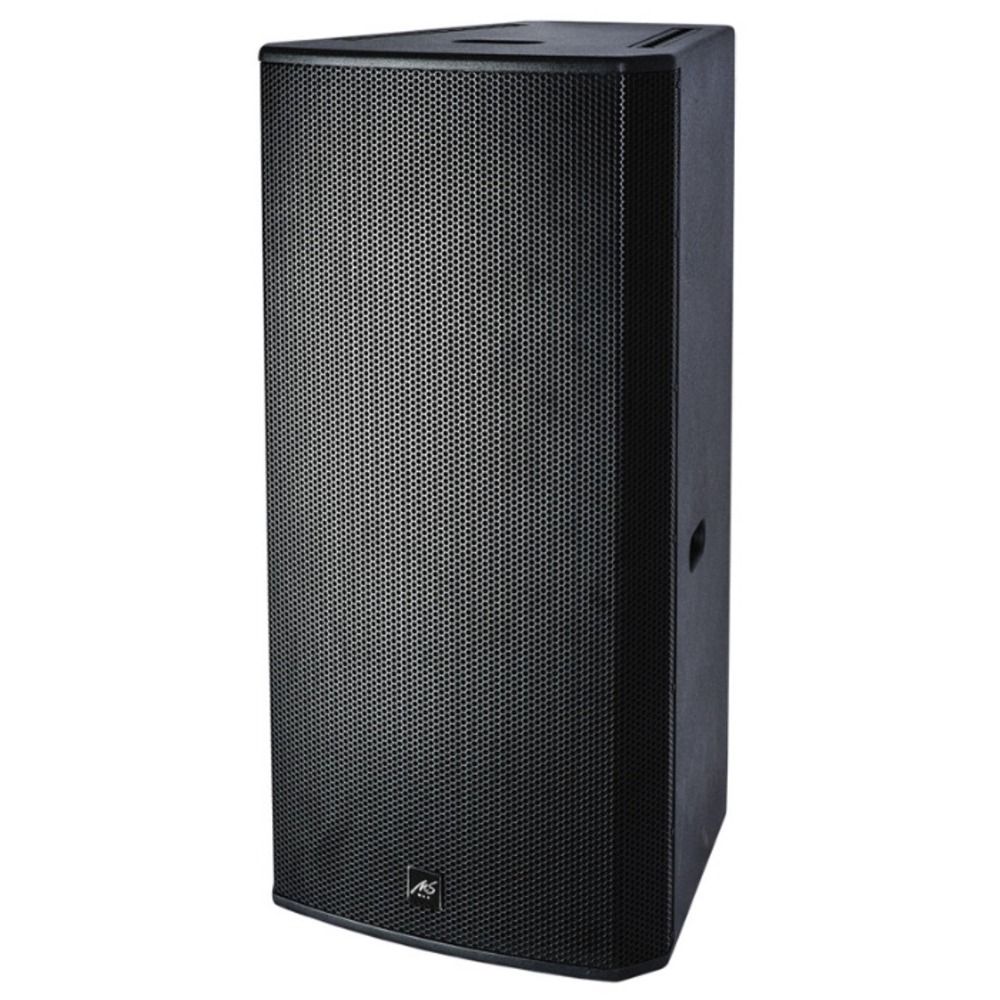 Активная акустическая система Ms-Max MS225a