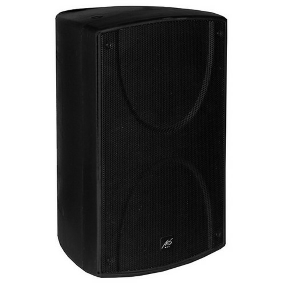 Активная акустическая система Ms-Max MS1200a