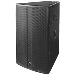 Активная акустическая система Ms-Max ES215a