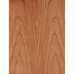 Напольная акустика Audio Physic Classic 30 Black Ash