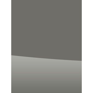 Напольная акустика Audio Physic Classic 30 Black Ash