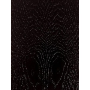 Напольная акустика Audio Physic Classic 30 High Gloss Black