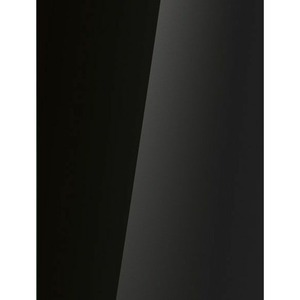 Напольная акустика Audio Physic Classic 30 High Gloss Black