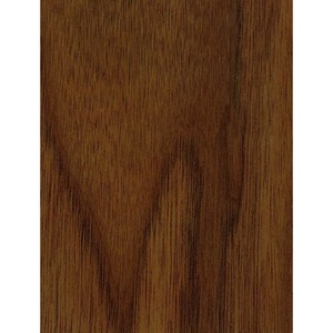 Напольная акустика Audio Physic Classic 30 Fluo Green