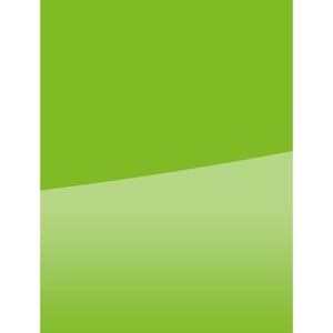 Напольная акустика Audio Physic Classic 30 Fluo Green