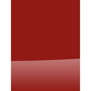 Напольная акустика Audio Physic Classic 30 Grey Brown