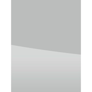 Напольная акустика Audio Physic Classic 30 Grey Brown