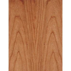 Напольная акустика Audio Physic Classic 30 Grey Brown