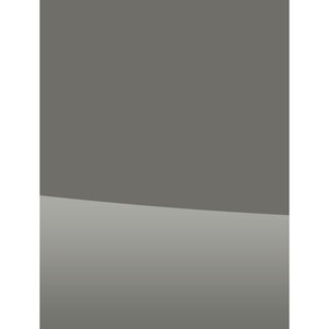 Напольная акустика Audio Physic Classic 30 Grey Brown