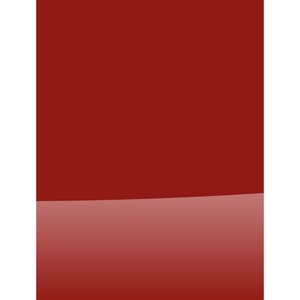 Напольная акустика Audio Physic Classic 30 Purple Red