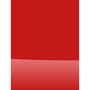 Напольная акустика Audio Physic Classic 30 Purple Red