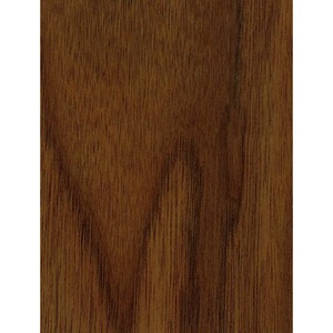 Напольная акустика Audio Physic Classic 30 Walnut