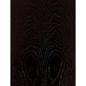 Напольная акустика Audio Physic Classic 30 Walnut