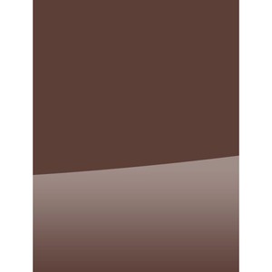 Напольная акустика Audio Physic Classic 30 Walnut
