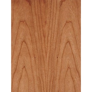 Напольная акустика Audio Physic Classic 30 Walnut