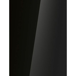 Настенная акустика Audio Physic Classic On-Wall White High Gloss
