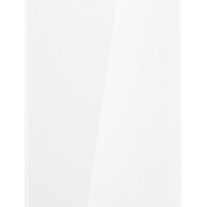 Настенная акустика Audio Physic Classic On-Wall Black High Gloss