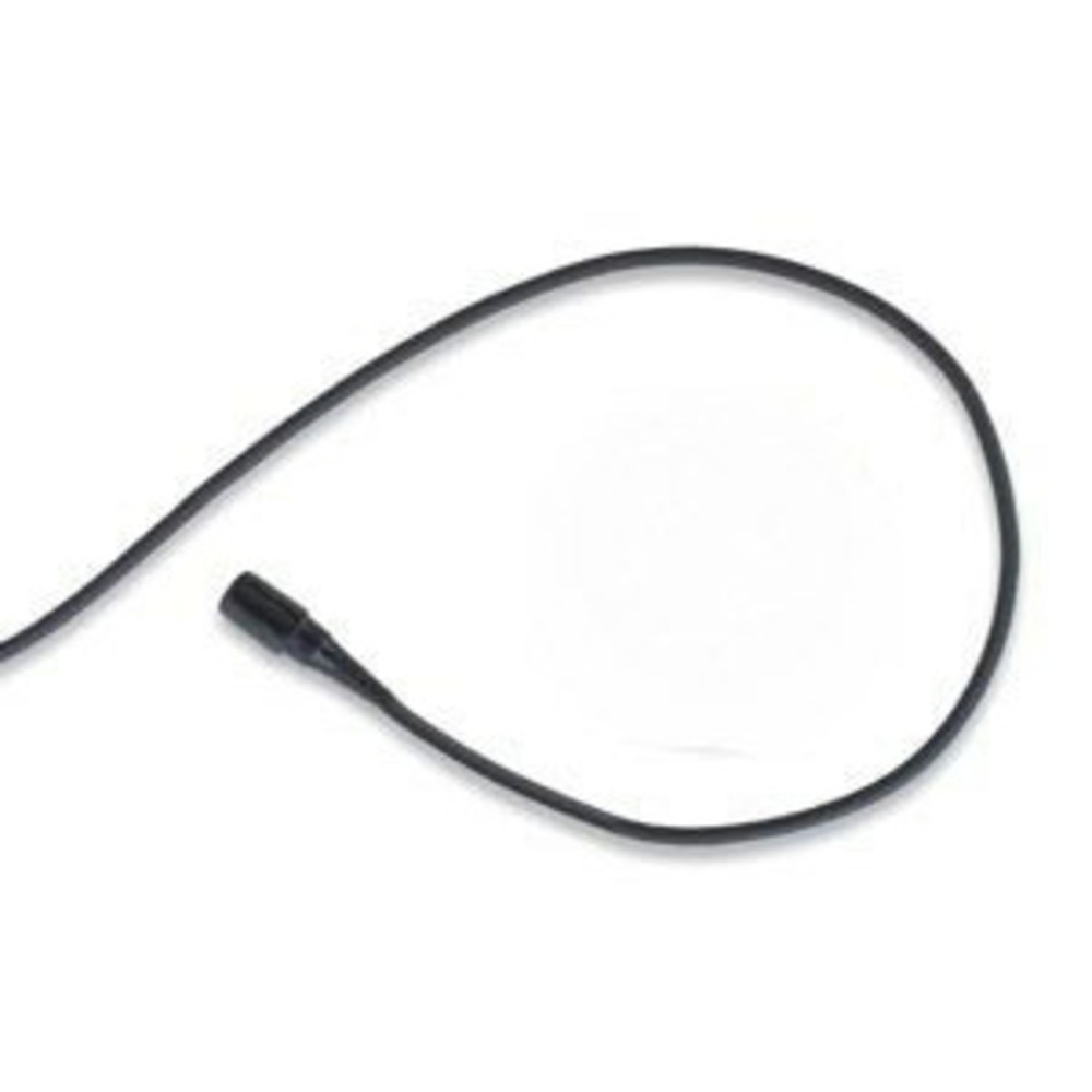 Петличный микрофон Shure WCE6T